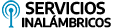 Landwind Logo