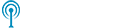 Landwind Logo