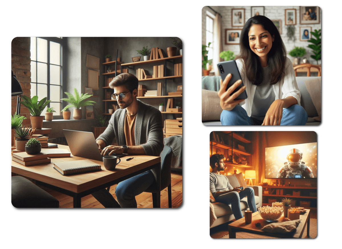 dashboard feature image